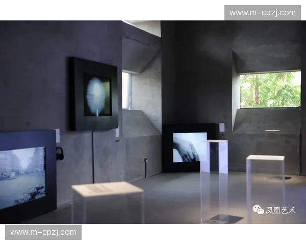 现场电竞直播：让现场成为屏幕之外的战场