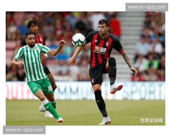 数据西甲——把西甲比赛变成你的数字情报库