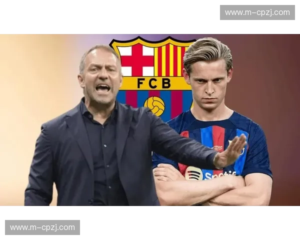 矛与盾的终极博弈：2010国米vs巴萨，那场改变欧冠历史的巅峰圣战