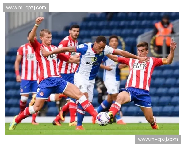 豪门之约与巴斯克坚韧：皇家社会vs皇马直播，在这个夜晚见证足球的灵魂