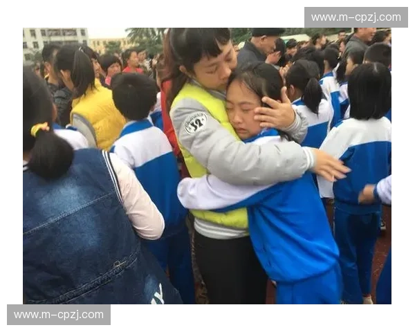 命运的对决：拉努斯与沙佩科恩，绿茵场上的爱与泪