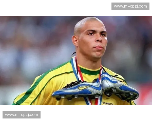 温盾vs桑托斯：安全守护的巅峰对决，家居安防新纪元的黎明