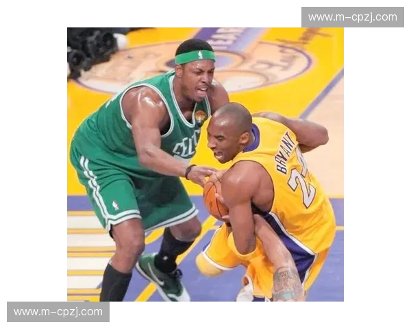 史诗对决，传奇诞生：2010年湖人与国王的恩怨情仇